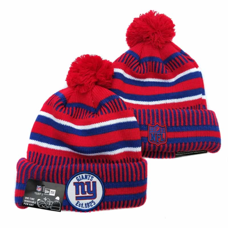 New York Giants Team Logo Knit Hat YD (7),We sell and wholesale New York Giants Team Logo Knit Hat YD (7) on line form chian!